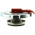thumbnail image 3 of Stant 10335 Lev-R-Vent Radiator Cap - 20 PSI, 3 of 4