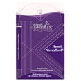 thumbnail image 3 of Handi Quilter Ruler VersaTool, 3 of 3