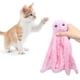 thumbnail image 4 of Juguete al por mayor, juguetes interactivos para mascotas, pulpo de dibujos animados, 4 of 4