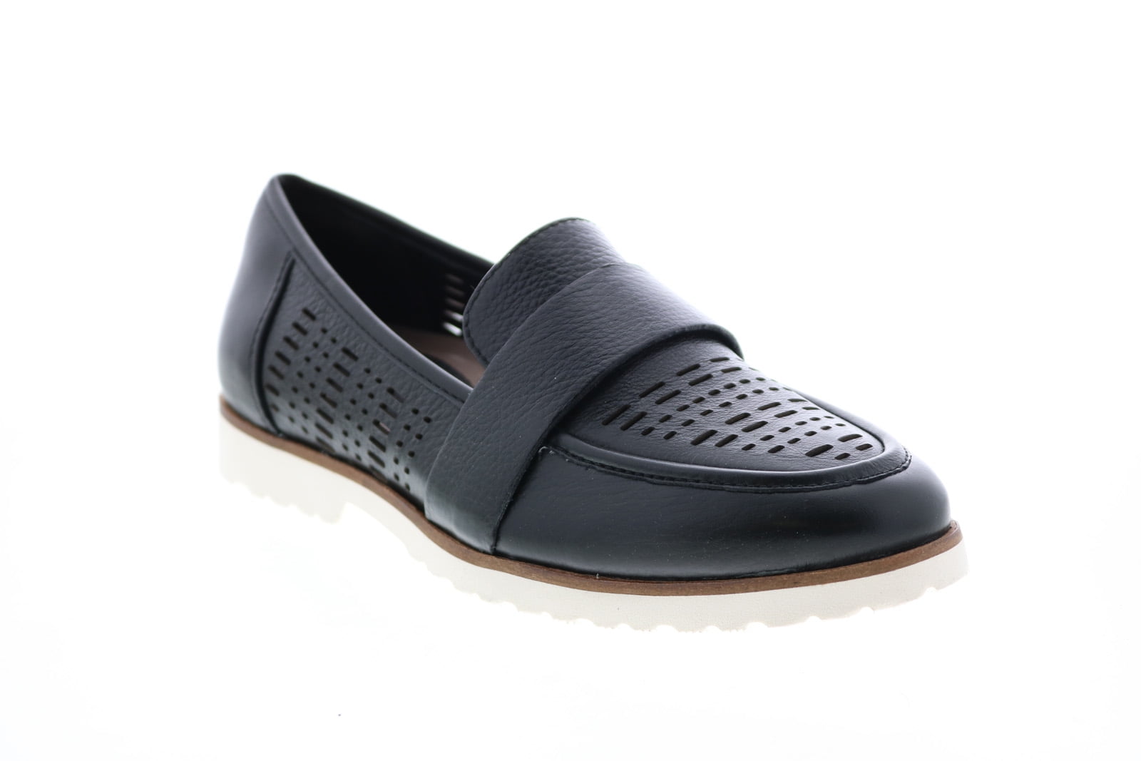 earth masio loafer