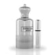 thumbnail image 2 of Perfume Hamidi INSIGNIA ARGENT Eau De Parfum 105 ml para mujer y hombre, 2 of 4