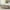 Linen, variant on Storage Ottoman, Button-Tufted Storage Bench with Wooden Legs , 45.00"L*18.00"W*18.00"H Inches, Large Entryway Bedroom Bench for Bedroom, Living Room, Entryway, Linen-Look Cover, Dark Gray