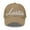 Khaki, variant on Austin Baseball Cap Austin Dad Hat Bold Script Ohio OH Hat Embroidered Souvenir Gift Dark Grey