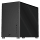thumbnail image 2 of Xtreme PC Gaming AMD Radeon RX 6600 Ryzen 5 5500 16GB SSD 500GB Monitor 23.8 144Hz WIFI Grey gris, 2 of 6