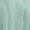 Light Green, variant on Open Back Halter Tops for Women Backless Ruched Ruffle Crop Tops Smocked Y2K Going Out Camisoles Gray Leopard Print S