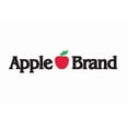 thumbnail image 4 of Limpiador de cuero de la marca Apple, 120 ml, para zapatos, botas y bolsos, 4 of 4