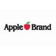 thumbnail image 4 of Limpiador de cuero de la marca Apple, 120 ml, para zapatos, botas y bolsos, 4 of 4