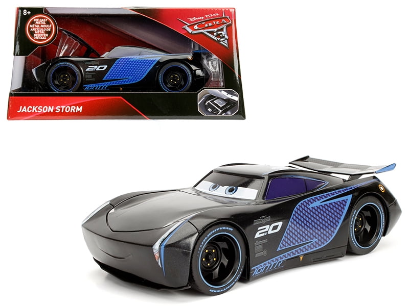 джексон шторм прототип. Jackson storm nissan. джексон шторм nascar. джексон сторм. джексон шторм тачки прототип.