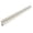 White, variant on DIY Door Seam Upgraded Wear Leather Sealing Strip Windproof Bedroom Door Seal for Air Conditioner Foam Insulation Weather Stripping