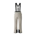 thumbnail image 1 of Dare 2B Pantalon de Ski pour Hommes Achieve II, 1 of 5
