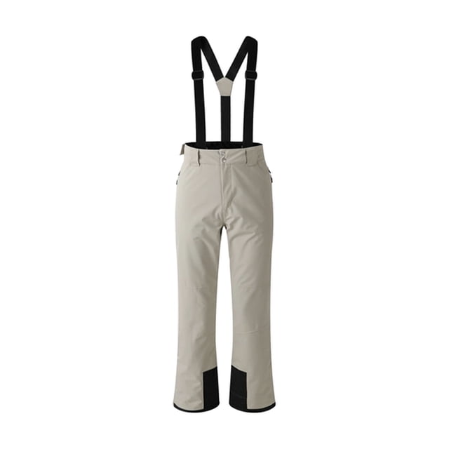 Dare 2B Pantalon de Ski pour Hommes Achieve II