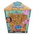 thumbnail image 3 of Disney Doorables Stitch Collection Peek, Kids Toys for Ages 5 up, 3 of 8
