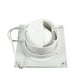 thumbnail image 1 of Ventilador de Extractores de 220V, Ventilador de Extractores de Pared, Montón de Pared para el de la ventana de la cocina del inodoro, 1 of 7