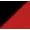 Black/Red, variant on HyperX Cloud III - Wired Gaming Headset - Black/Red