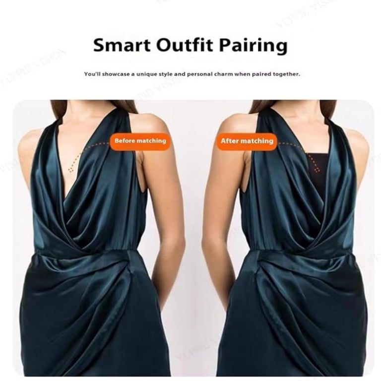 navel cut out dress TATICHU - None One Shoulder Wrapped Hips - brown Solid color Neckline Donna Karan Belted A COLOR:Sage Green Season_The White Collection