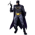 thumbnail image 3 of Dc 7In Bat, 3 of 5