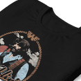 thumbnail image 4 of Waylon Jennings Ramblin Man T-Shirt, 4 of 6