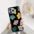 thumbnail image 1 of For Cubot P80 Case For Cubot P80 Cool Fashion Cover Case For Cubot P80 Soft Silicone Bumper Cute Shockproof Fundas B0144 For Cubot P80, 1 of 6