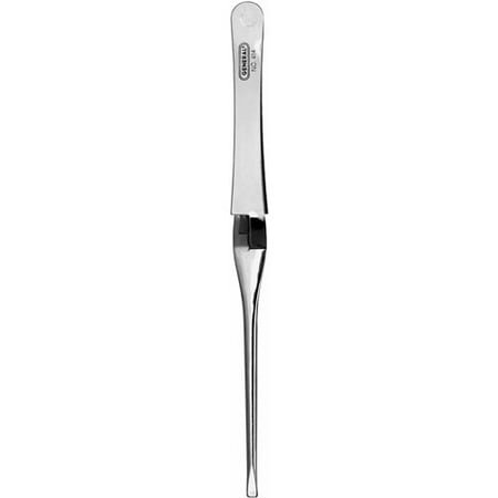 General Tools 414 6-1/2