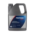 thumbnail image 1 of Aceite Transmision ATF1-5L 5 L Pentosin Sintetico, 1 of 2
