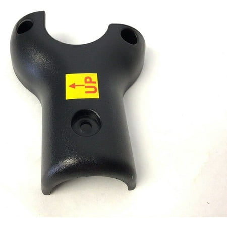 Bushing Cover P180003-A1 Works W Sole Fitness Elliptical
