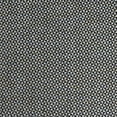 thumbnail image 2 of Cojín para silla Sweet Home Collection, espuma viscoelástica, 40 x 40 cm, 2 of 5
