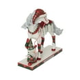 thumbnail image 3 of Trail of Painted Ponies A Gnomes Christmas Tale Figurine 7.5in H, 3 of 6