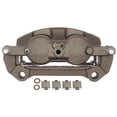 thumbnail image 3 of Raybestos FRC12615 R-Line; Friction-Ready Caliper, Remanufactured; Includes Bracket Fits select: 2012-2020 FORD F150, 3 of 4