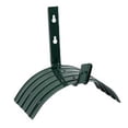 thumbnail image 1 of colgador de manguera metalico, 1 of 3