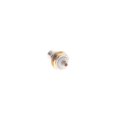 thumbnail image 4 of Conector Conector De Soldadura PCB Conector Para SE215 SE315 SE425 Auricular Hugo Enchufe macho del cable del auricular, 4 of 4