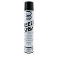 thumbnail image 4 of Level 3 Freeze Hair Spray, 12.95 oz, 4 of 4