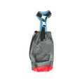 thumbnail image 3 of Bolsa de para perros Bolsa de para caminar Suministros de protección auxiliar Proteger el pecho y las de las mascotas para perros discapacitados Gato Cómodo L Fernando Bolsa de arrastre, 3 of 8