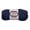 Navy Blue, variant on Craft County 100% Cotton Yarn - Navy Blue - Single