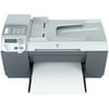 HP OfficeJet 5510 Multifunction Printer