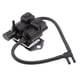 thumbnail image 1 of Válvula Solenoide Interruptor Eléctrico para Coche OEM MB620532 K5T47776, 1 of 9
