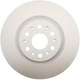 thumbnail image 2 of ACDelco Front Brake Rotor, 2 of 4