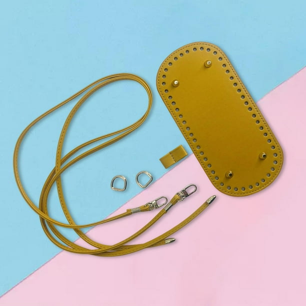 Accesorios para bolsas de mano new arrivals