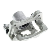 OEG Parts New Rear Right Caliper Replacement For Hyundai Sonata 2.4L 2015; Replacement For KIA Optima 2.4L 11-15 2011 2012 2013 2014 2015 583113QA10 19-B6456