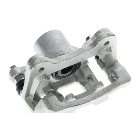 OEG Parts New Rear Right Caliper Replacement For Hyundai Sonata 2.4L 2015; Replacement For KIA Optima 2.4L 11-15 2011 2012 2013 2014 2015 583113QA10 19-B6456
