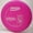 175-176 grams, variant on Innova DX Aviar Disc Golf Putter & Approach Disc, Pick Color/Weight [Stamp & Exact Color May Vary] Orange 150-159 grams
