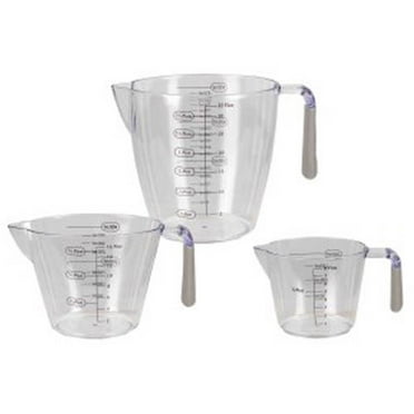 Mainstays Mini Measuring Cup Walmart Com Mainstays Mini Measuring Cup Walmart Com