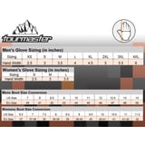Tourmaster Helix Mens Waterproof Motorcycle Touring Boots Black 11 USA Fc803eec A8b6 4233 B37b D5b5ffc5faae.73818548d6b865568d53d947979552f2