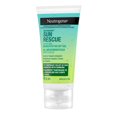 thumbnail image 3 of Neutrogena Sun Rescue After Sun Medicated Relief Gel - Camphor External Analgesic - Sunburn Relief Gel, 3 of 9