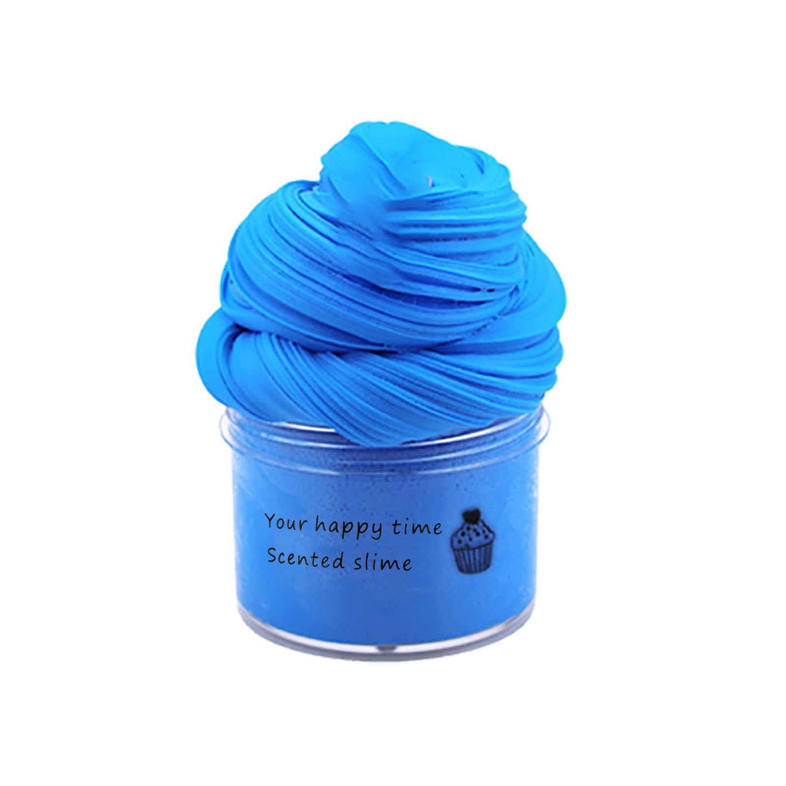 diy-slime-supplies-fruit-kit-cloud-slime-scented-stress-kids-slime-toy