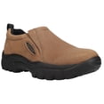 thumbnail image 2 of Roper Mens Performance Slip On  Casual Shoes, 2 of 5