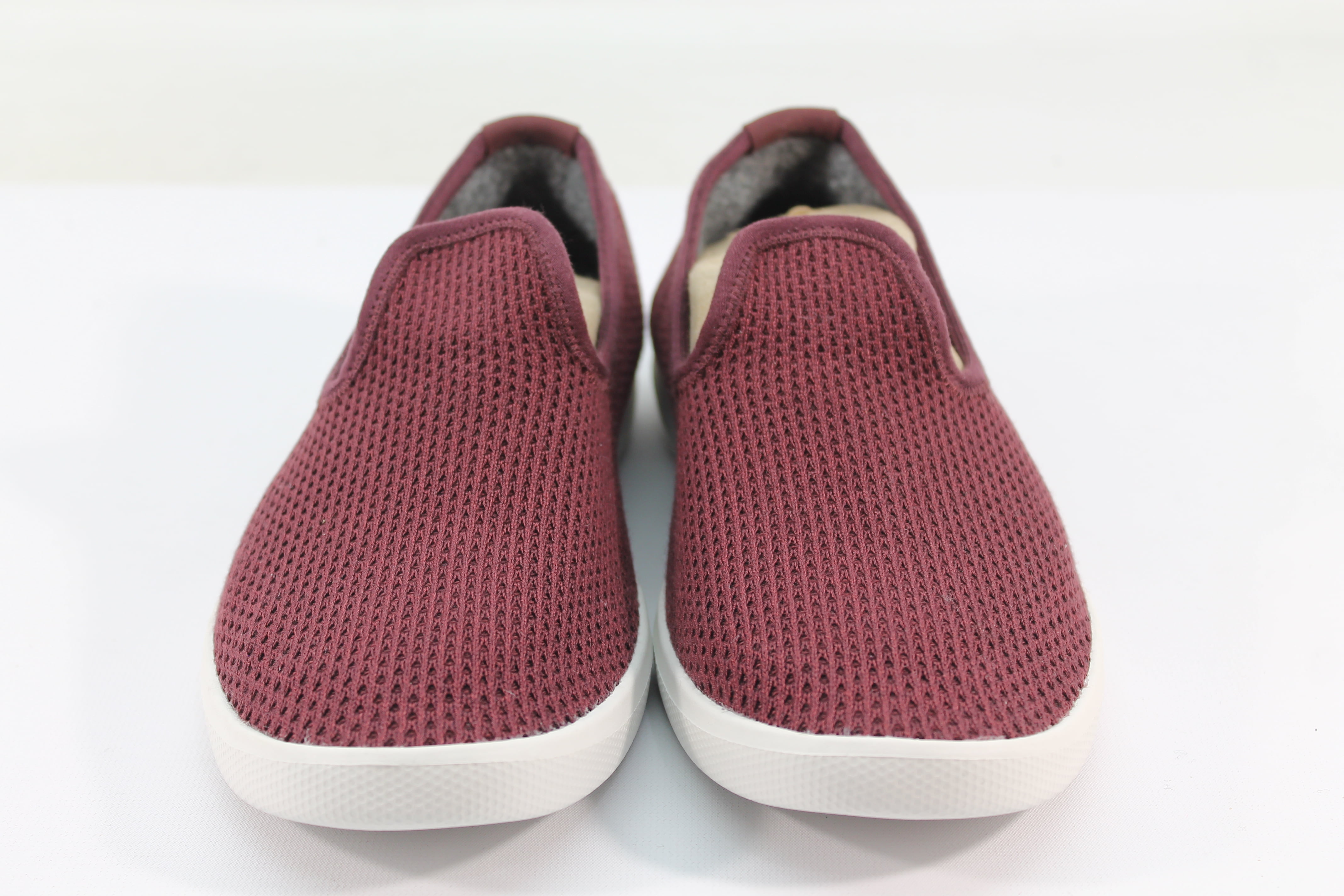 Kauri hotsell zin allbirds