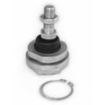 thumbnail image 1 of Standard EPI Upper Ball Joint for Kawasaki KVF 650 Prairie 2002-2003, 1 of 1