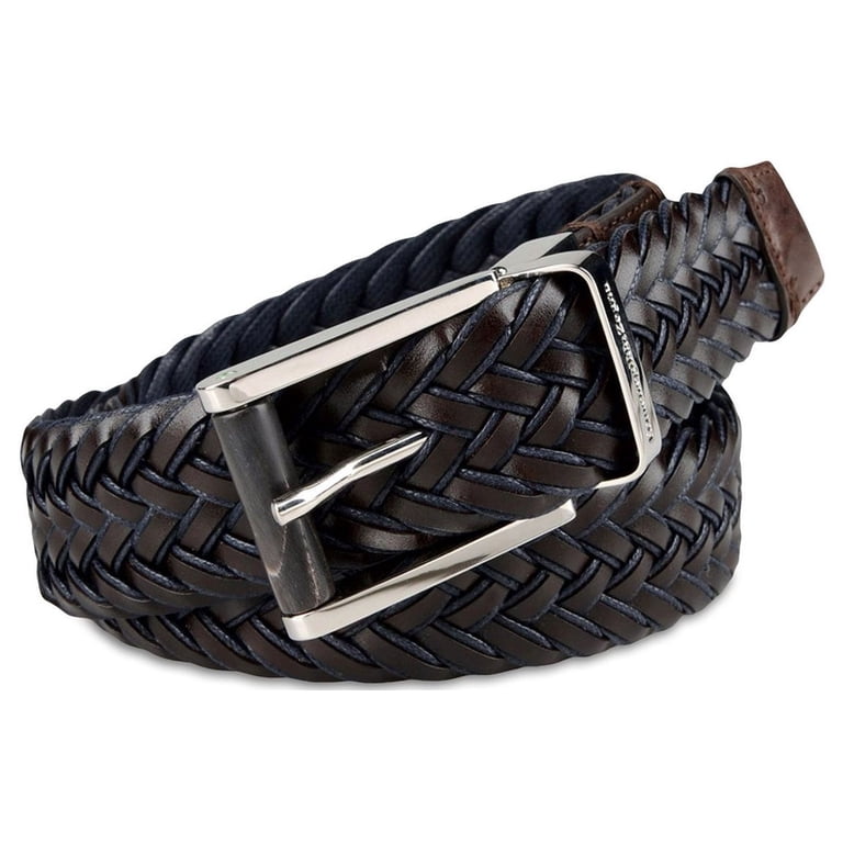 Ermenegildo Zegna Men display picture 1