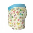 thumbnail image 3 of Lucky Charms Cereal Pieces Swag Boxer Briefs-Medium (32-34), 3 of 5