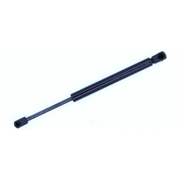 Tuff 613531 Hood Lift Support